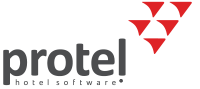 protel - hotelsoftware