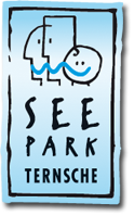 Seepark Ternsche