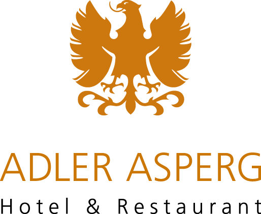 Adler Asperg