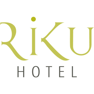 RiKu HOTELS