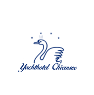 logo yachthotel