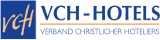 vch logo mod 2016