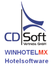 CS Soft Hotelsoftware
