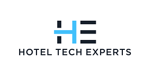 HTE Logo