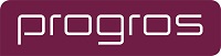 Progros Logo