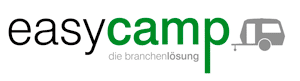 easycamp Logo web
