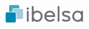 ibelsa logo web