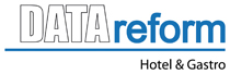 logo-data-reform