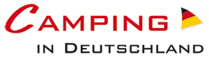logo campingdeutschland Web